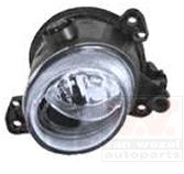 VAN WEZEL 3044995 -  Противотуманная фара